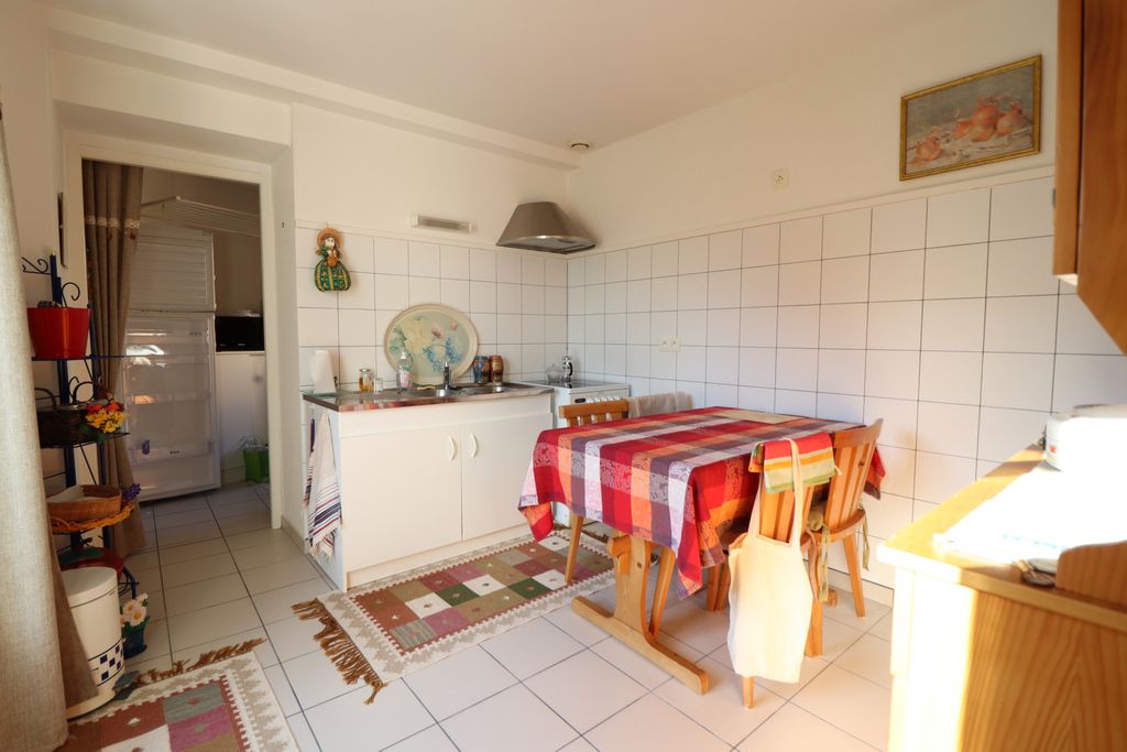 Achat appartement 4 pièce(s) Argelès-sur-Mer