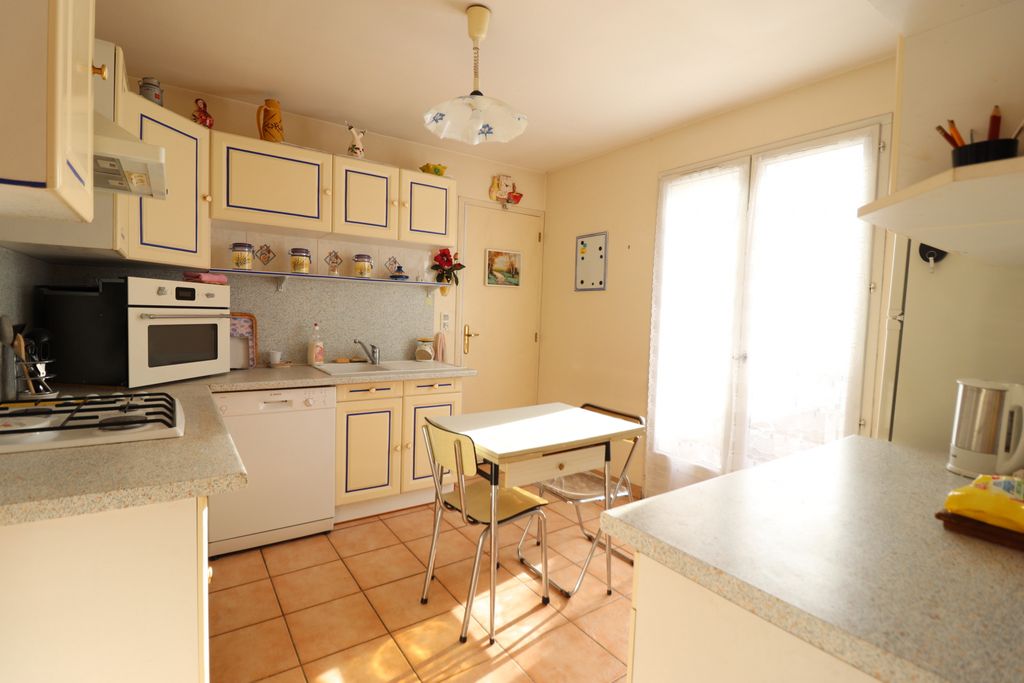 Achat maison 3 chambre(s) - Argelès-sur-Mer