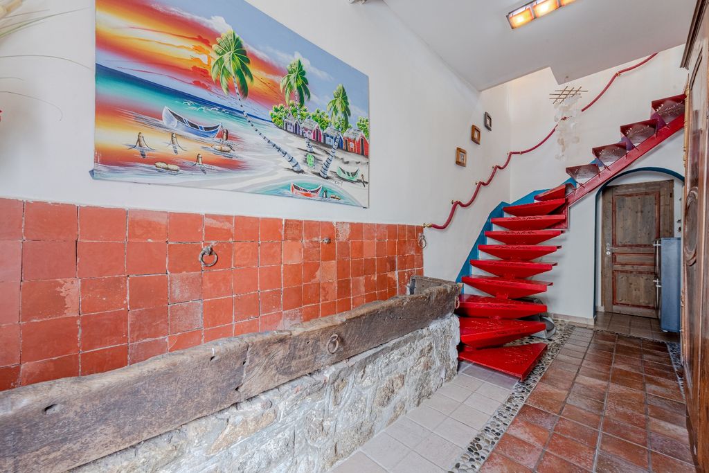 Achat maison à vendre 4 chambres 155 m² - Argelès-sur-Mer