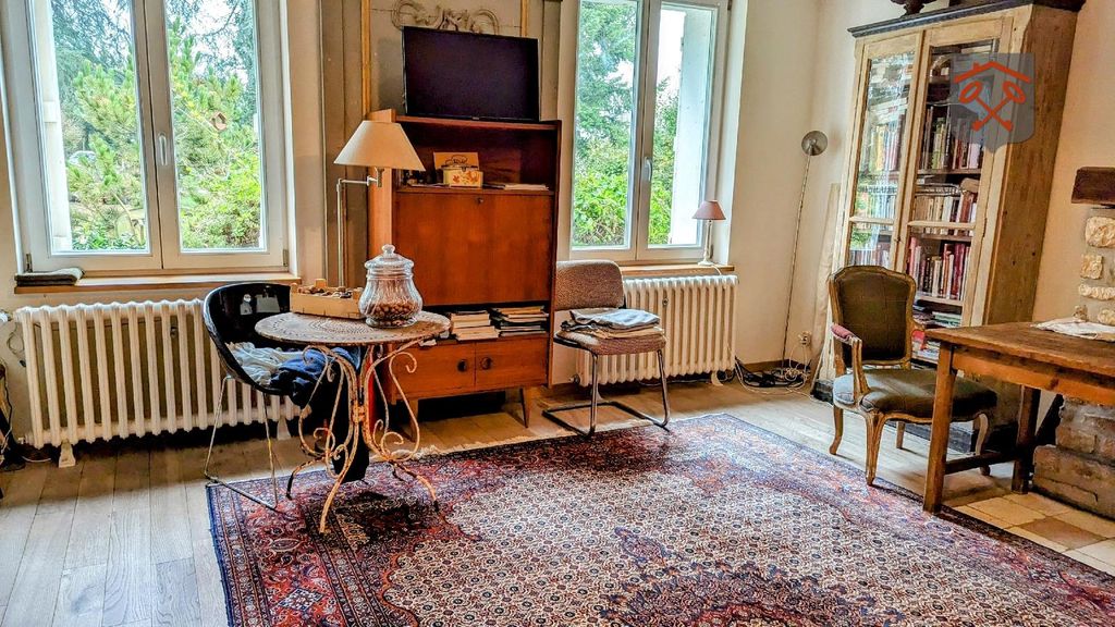 Achat maison 3 chambre(s) - L'Aigle