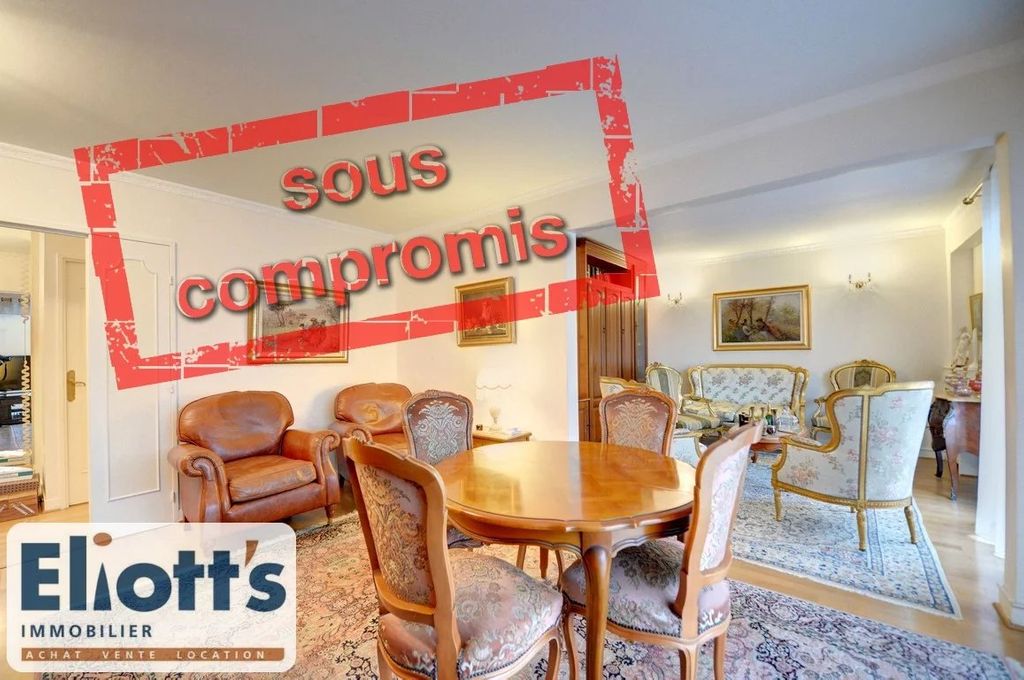 Achat appartement 3 pièce(s) Paris 13ème arrondissement