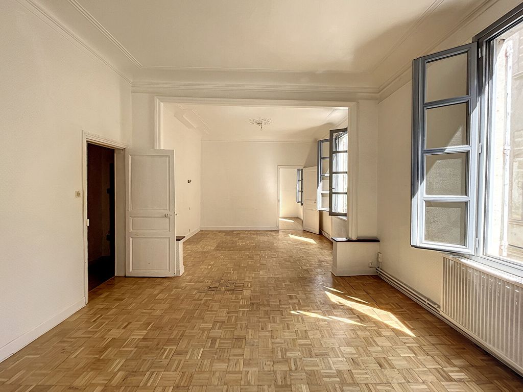 Achat appartement à vendre 2 pièces 56 m² - Avignon