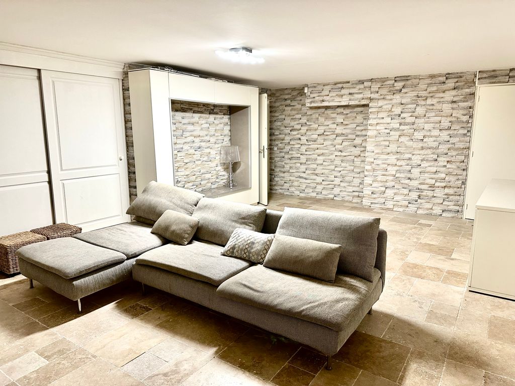 Achat duplex à vendre 5 pièces 180 m² - Marseille 9ème arrondissement