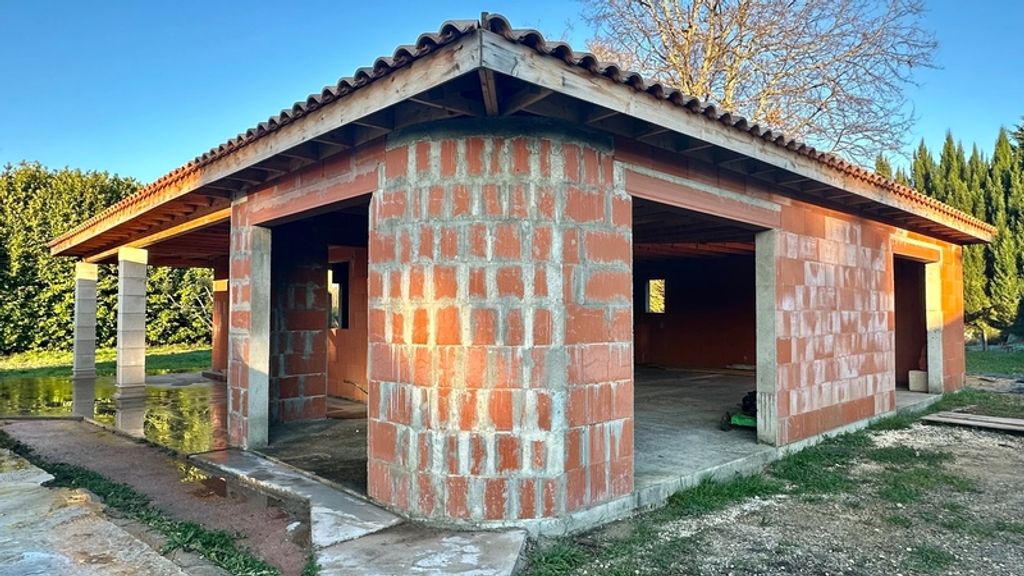 Achat maison 3 chambre(s) - Bergerac