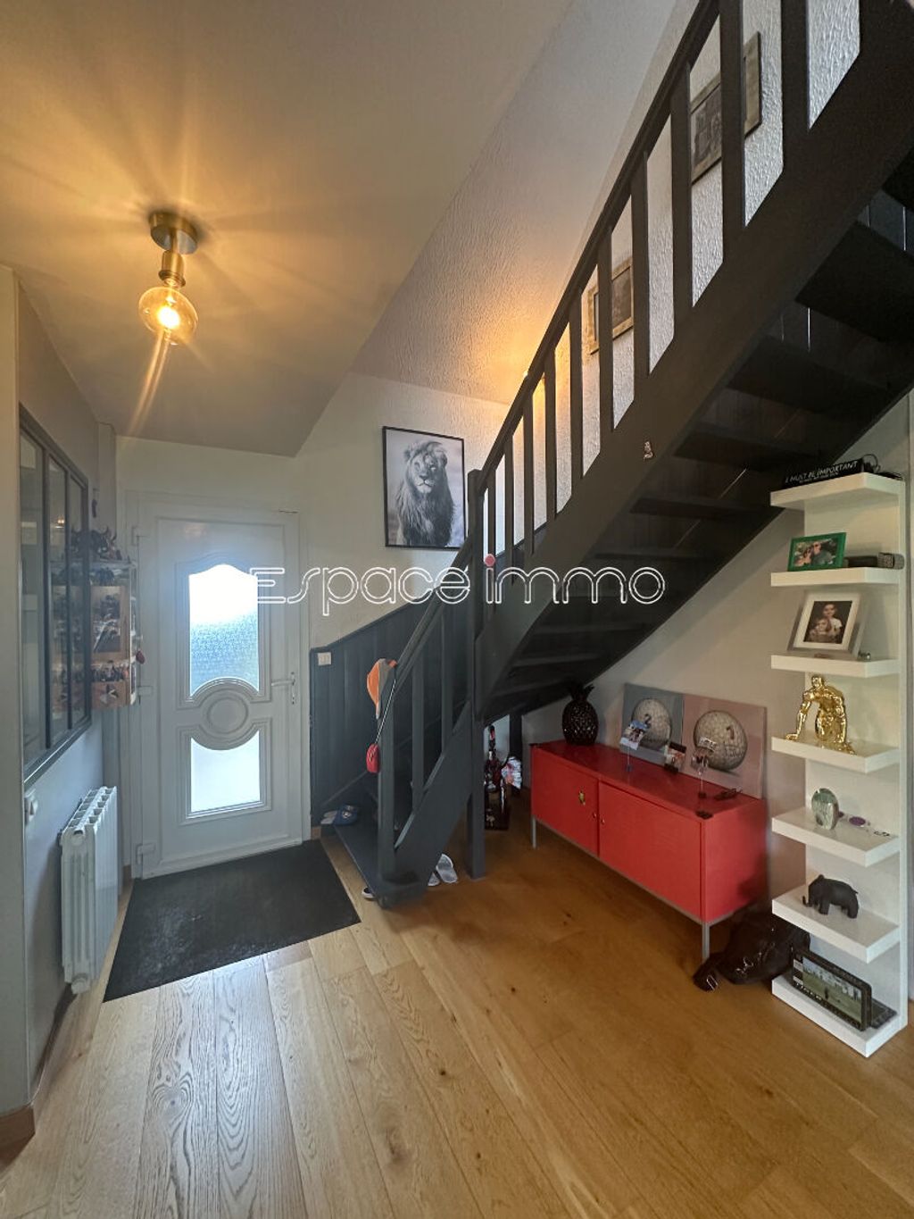 Achat maison 4 chambre(s) - Rouen