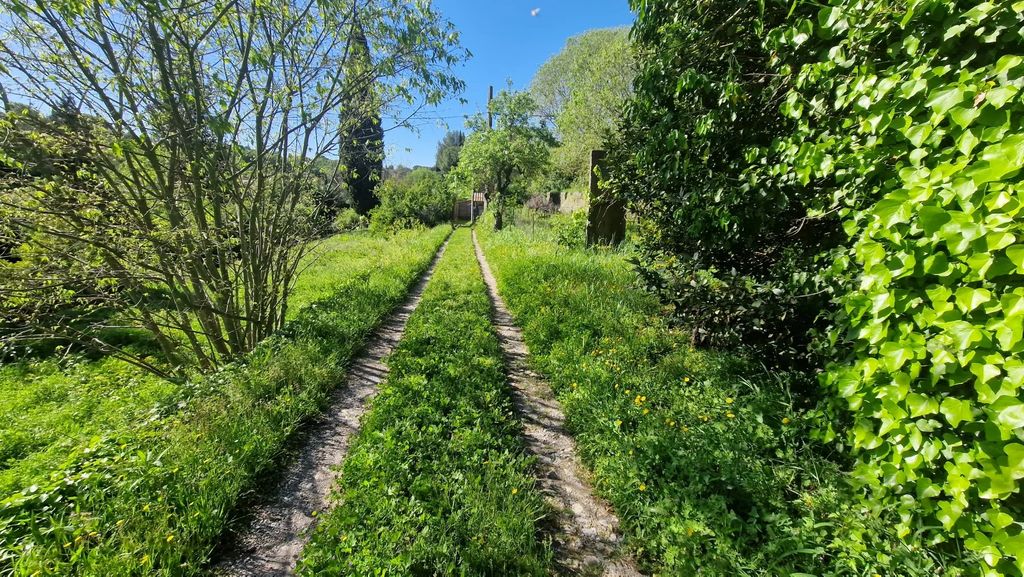 Achat maison 3 chambre(s) - Grasse