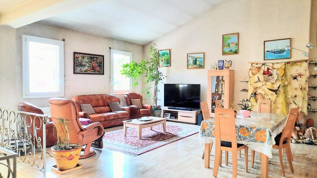 Achat maison 3 chambre(s) - Perpignan