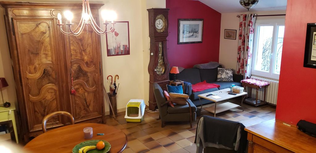 Achat maison 2 chambre(s) - Montigny-sur-Loing