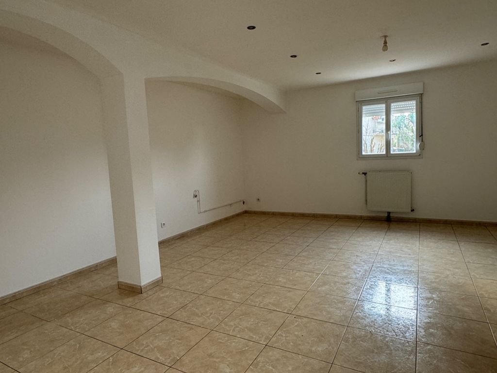 Achat maison à vendre 5 chambres 146 m² - Saint-Dizier