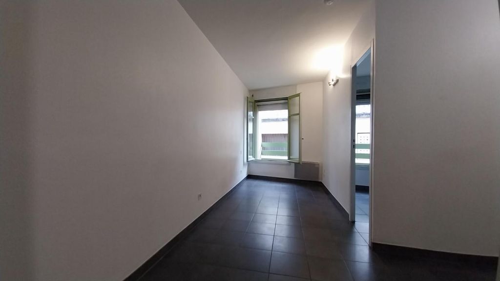 Achat appartement à vendre 2 pièces 29 m² - Agen