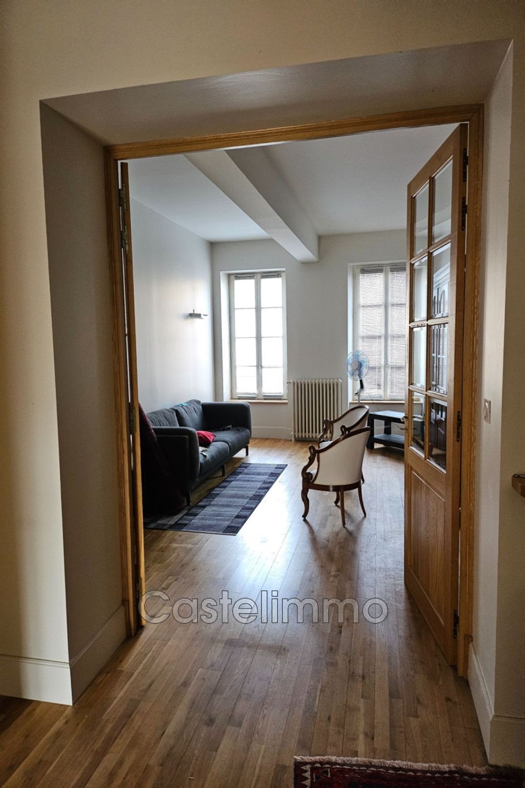 Achat maison 4 chambre(s) - Castelsarrasin