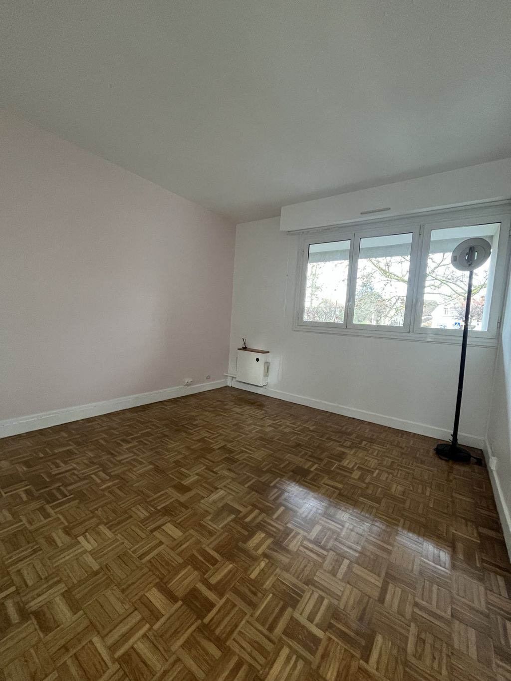 Achat appartement à vendre 3 pièces 60 m² - Louvres