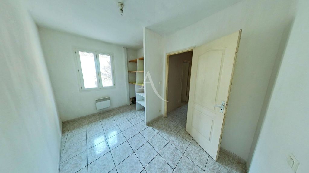 Achat maison 2 chambre(s) - Cabrières