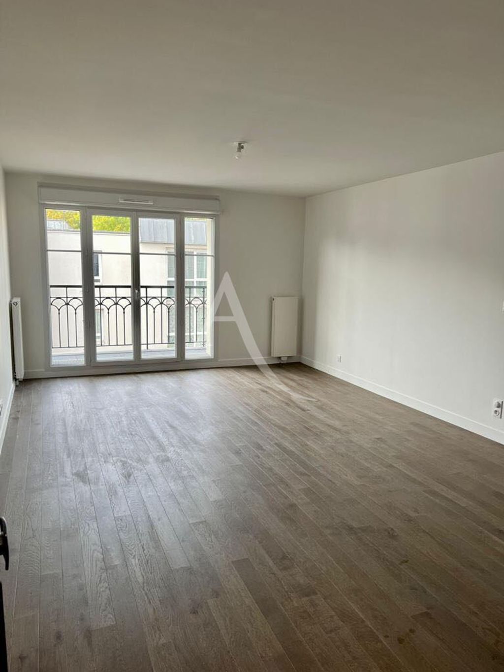 Achat appartement à vendre 2 pièces 49 m² - Châtillon