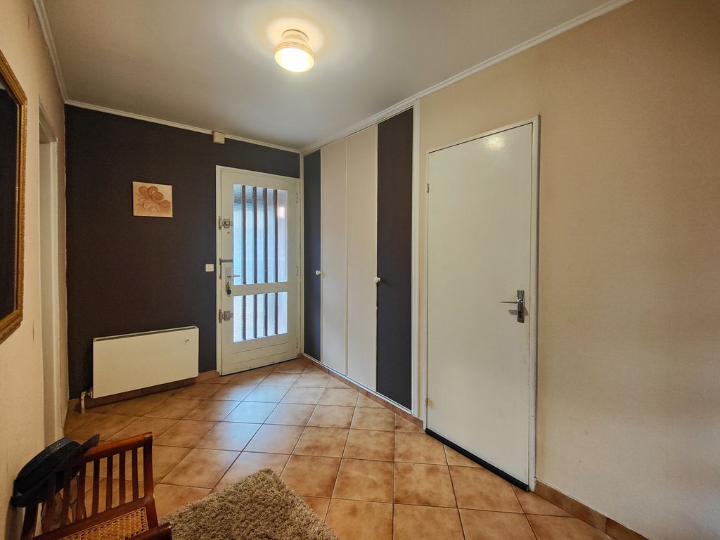 Achat maison 3 chambre(s) - Lognes