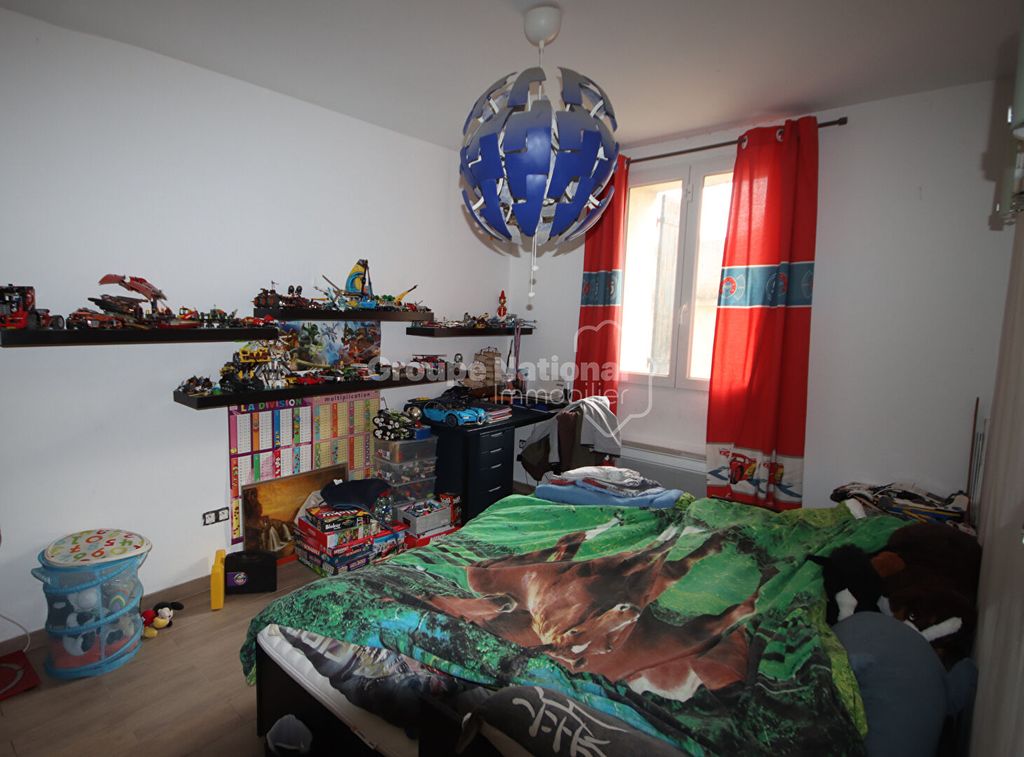 Achat maison 2 chambre(s) - Monteux