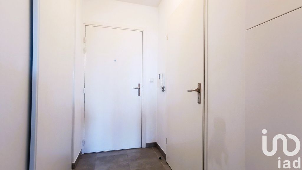 Achat appartement 3 pièce(s) Montpellier