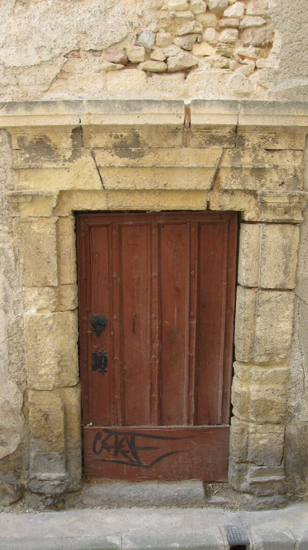 Achat maison 3 chambre(s) - Narbonne