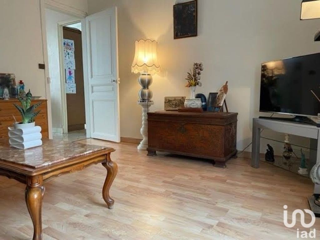 Achat appartement 3 pièce(s) Corbeil-Essonnes