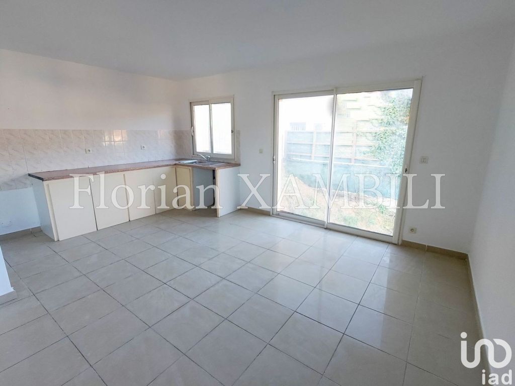 Achat maison à vendre 4 chambres 100 m² - Céret