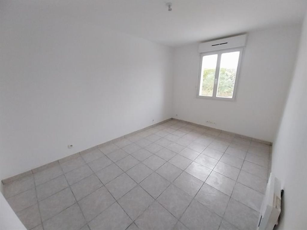 Achat maison 3 chambre(s) - Pléboulle