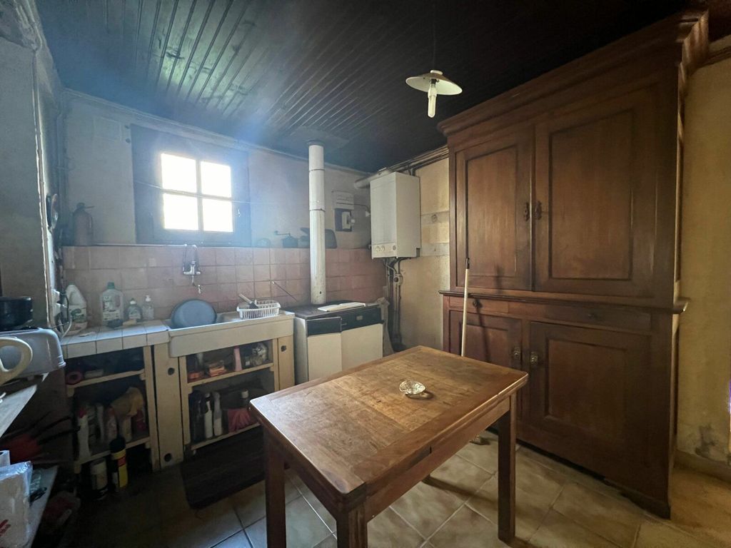 Achat maison 2 chambre(s) - Labastide-d'Armagnac