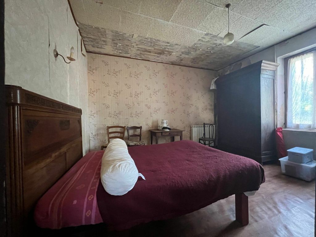 Achat maison 2 chambre(s) - Labastide-d'Armagnac