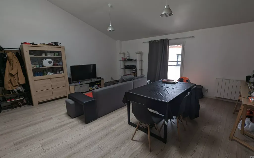 Achat appartement à vendre 5 pièces 142 m² - Pollestres