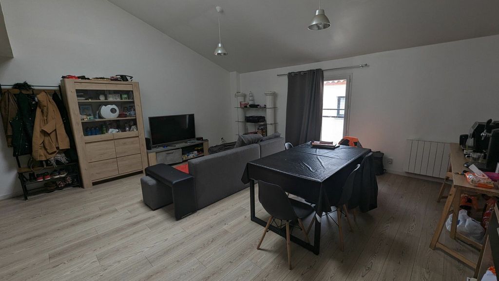 Achat appartement à vendre 5 pièces 142 m² - Pollestres