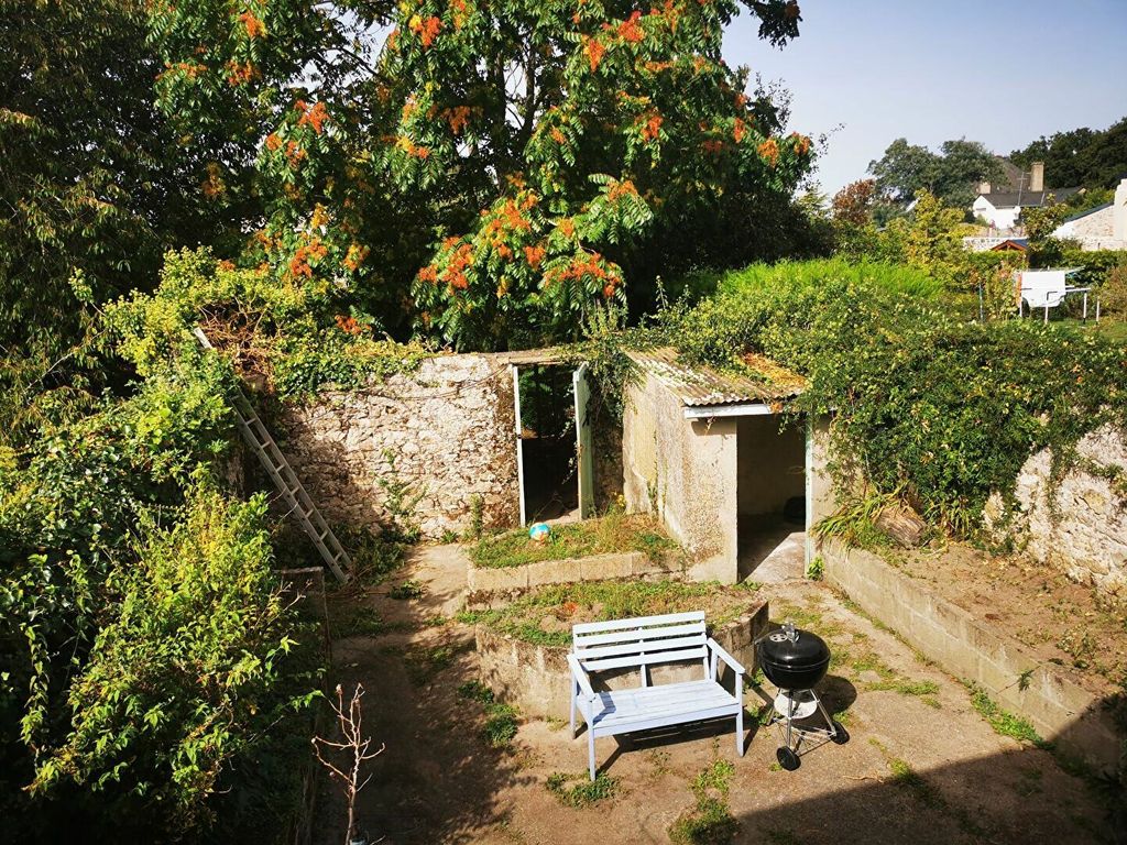 Achat maison 5 chambre(s) - Guérande