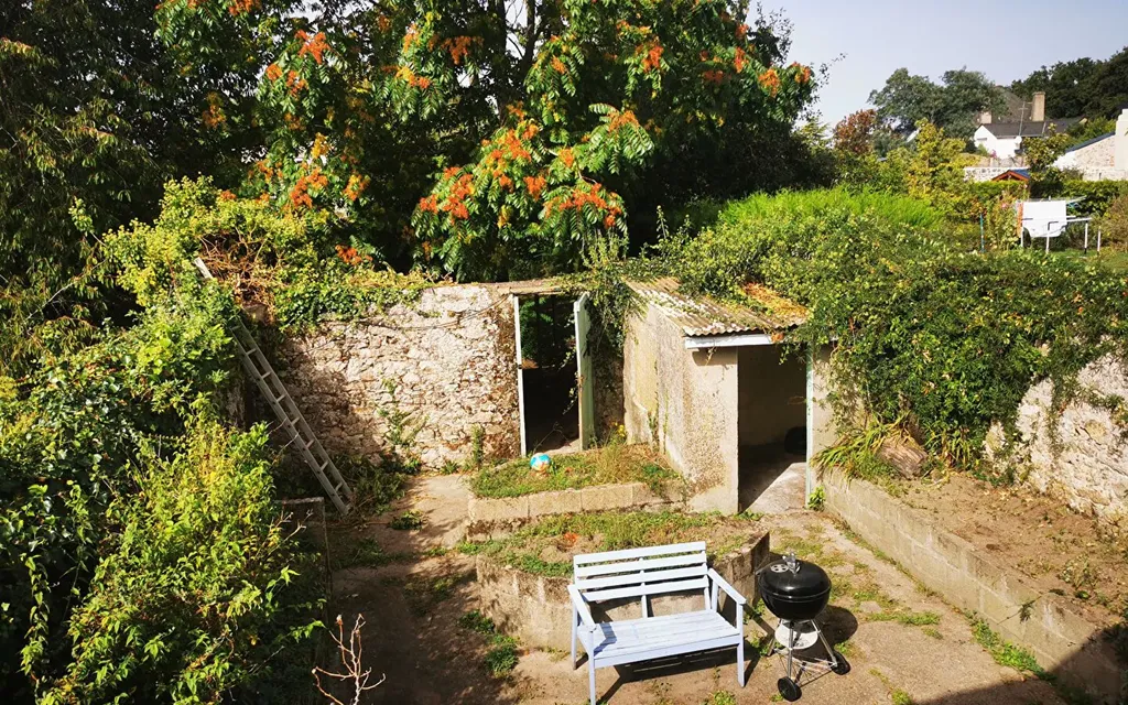 Achat maison 5 chambre(s) - Guérande