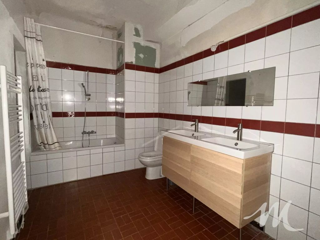 Achat maison 4 chambre(s) - Tavernes