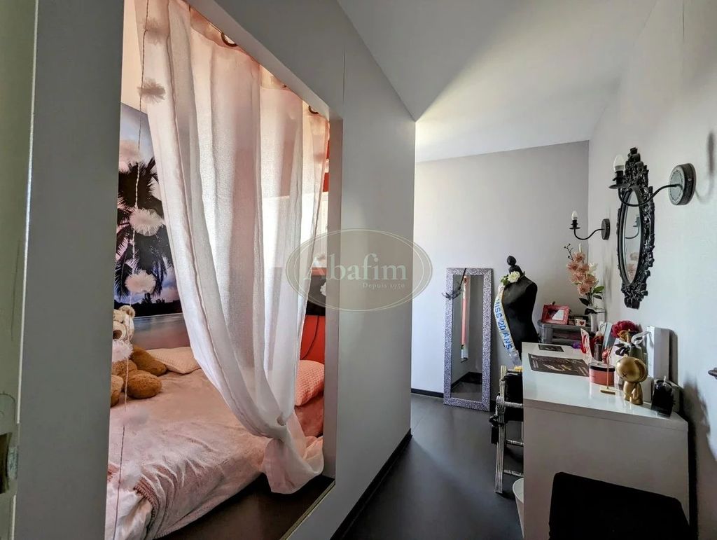 Achat maison 5 chambre(s) - Tarbes