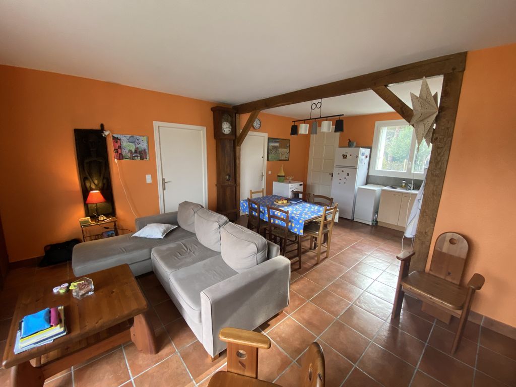 Achat maison 4 chambre(s) - Argentat-sur-Dordogne