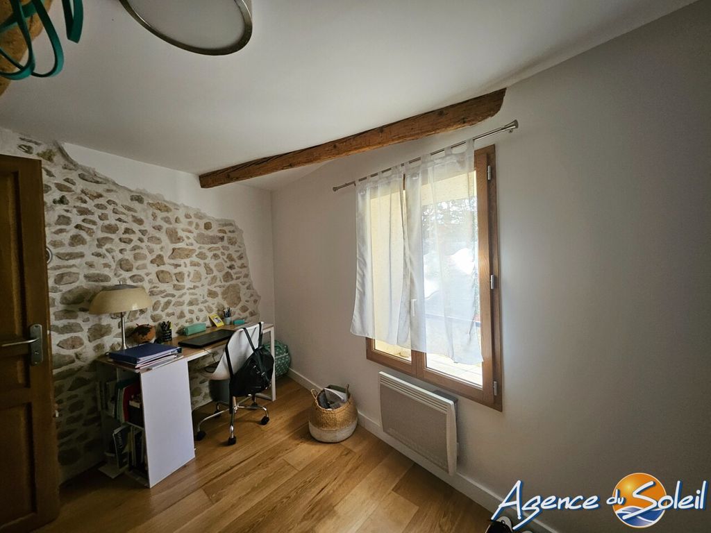 Achat maison 2 chambre(s) - Saint-Marcel-sur-Aude