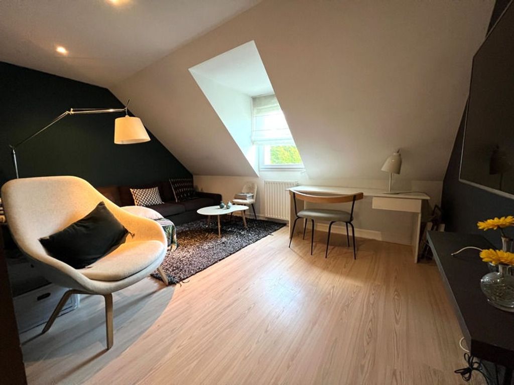 Achat maison à vendre 5 chambres 156 m² - Seiches-sur-le-Loir
