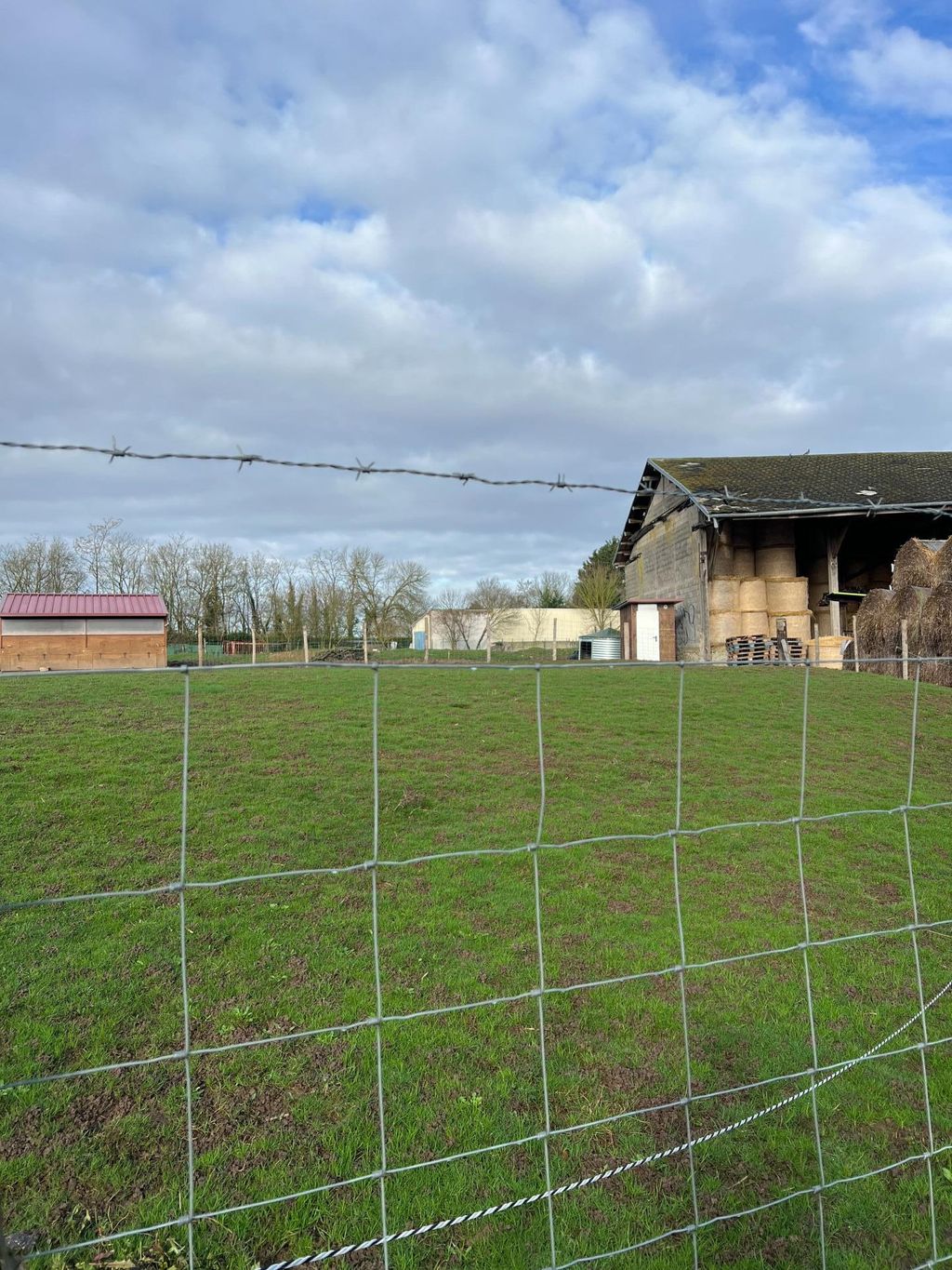 Achat maison 4 chambre(s) - Maurepas