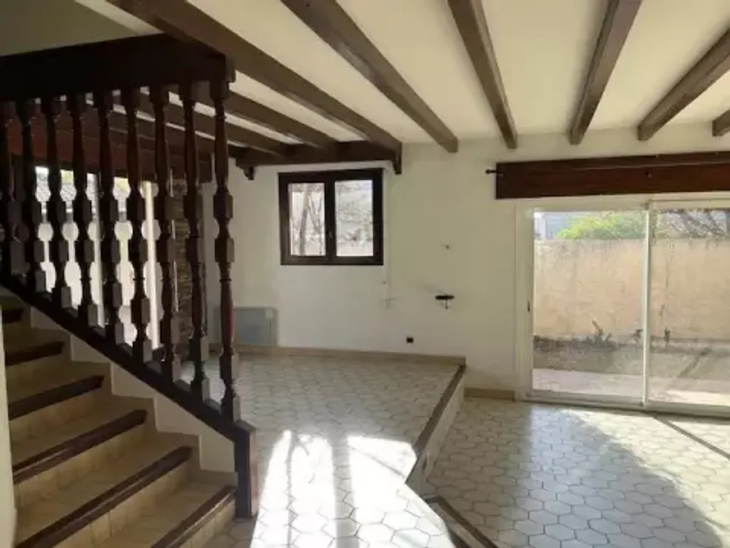 Achat maison 5 chambre(s) - Perpignan