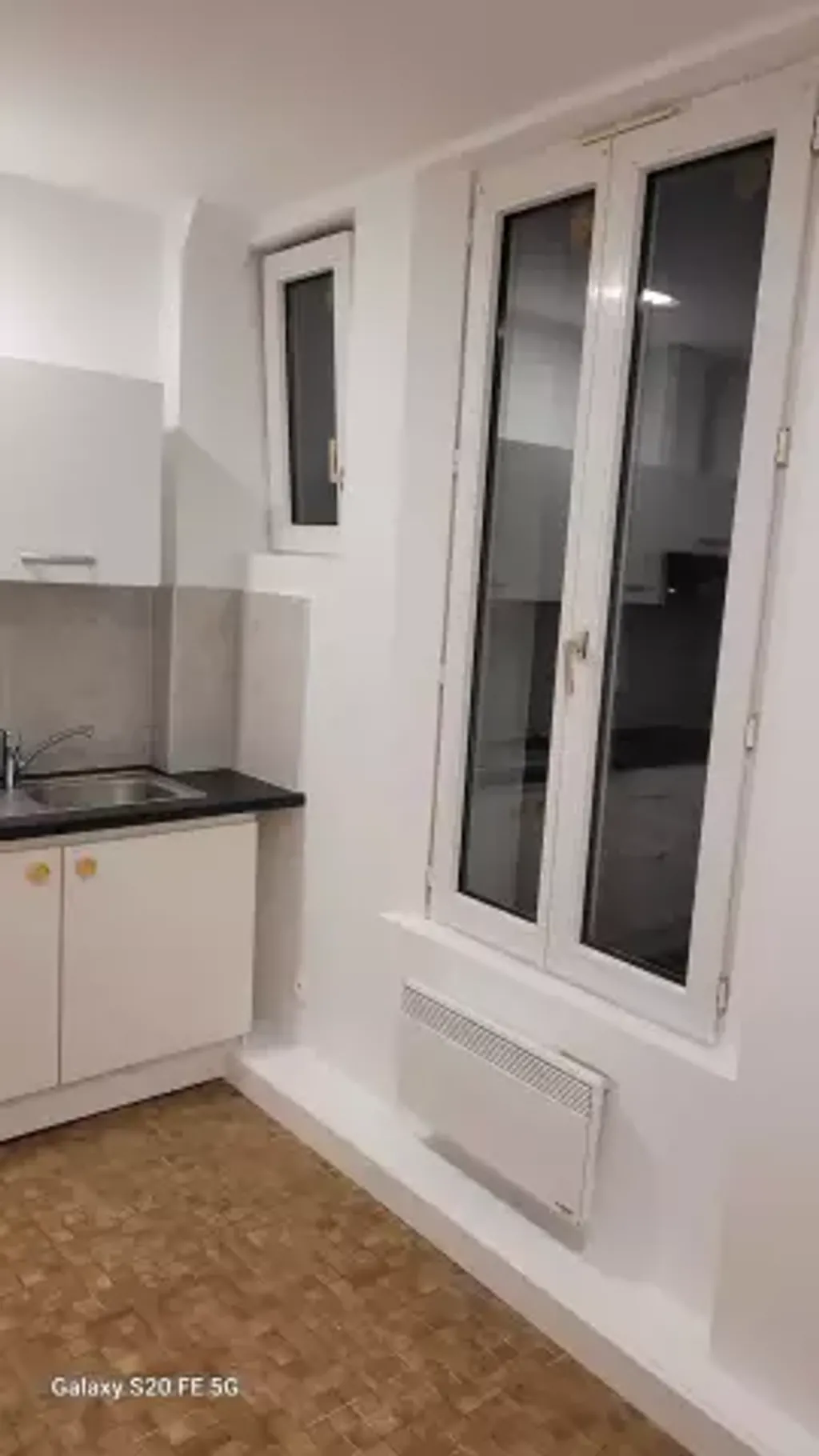 Achat appartement à vendre 2 pièces 38 m² - Champigny-sur-Marne