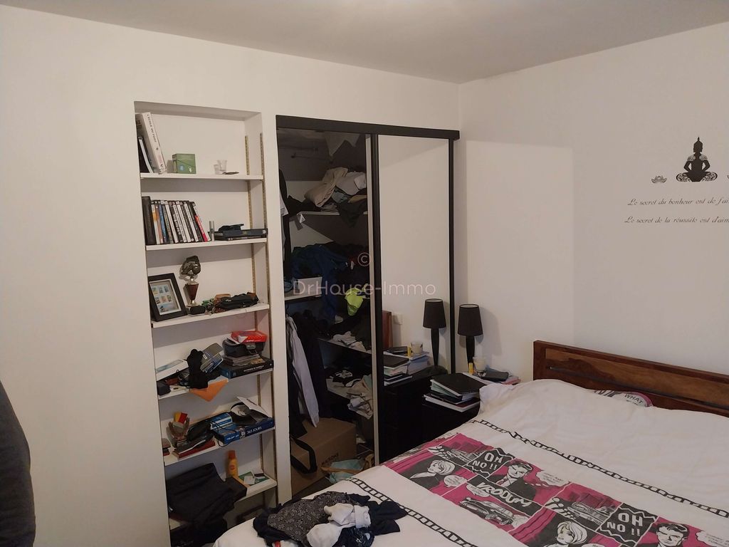 Achat maison 3 chambre(s) - Mortagne-au-Perche