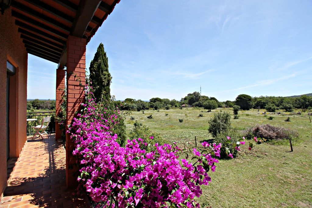 Achat maison 5 chambre(s) - Argelès-sur-Mer