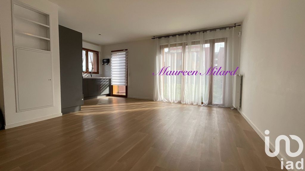 Achat maison 4 chambre(s) - Carrières-sous-Poissy