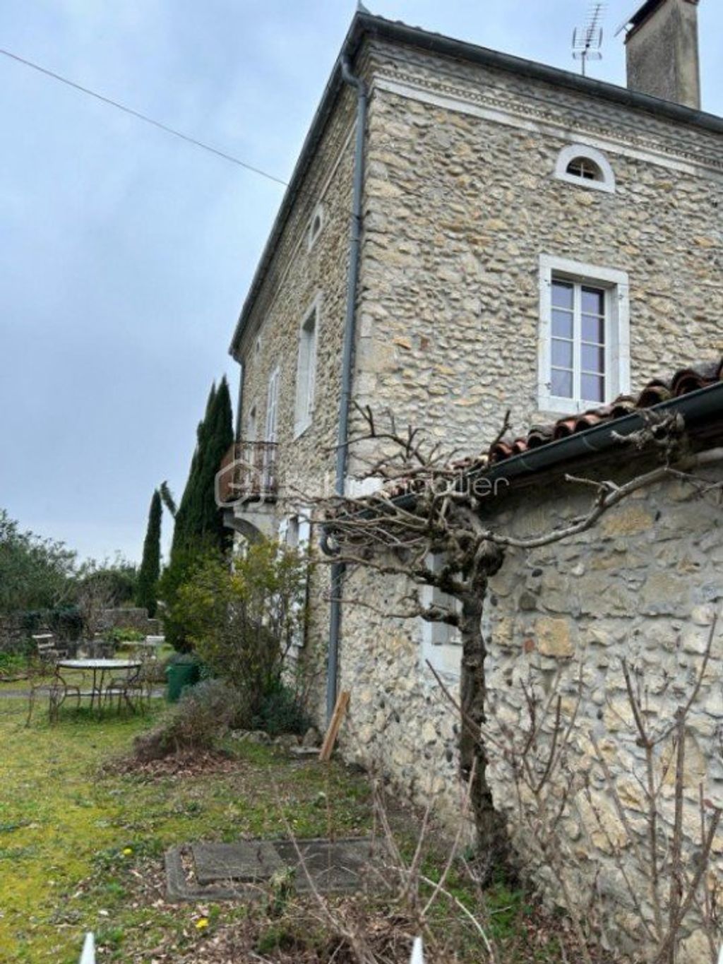 Achat maison 5 chambre(s) - Bayonne