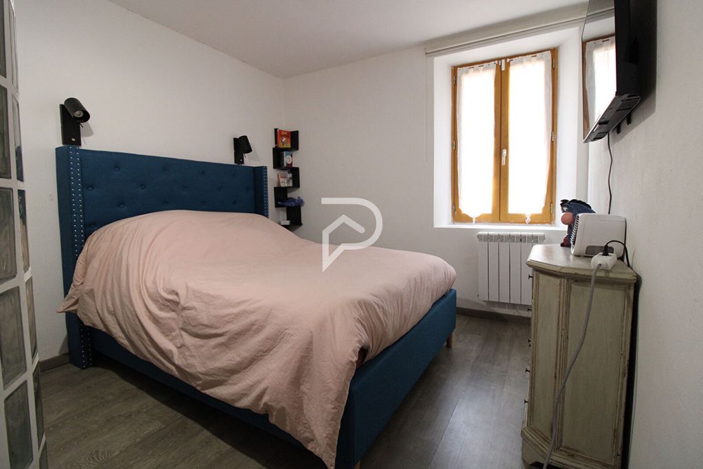 Achat maison 3 chambre(s) - Villemur-sur-Tarn