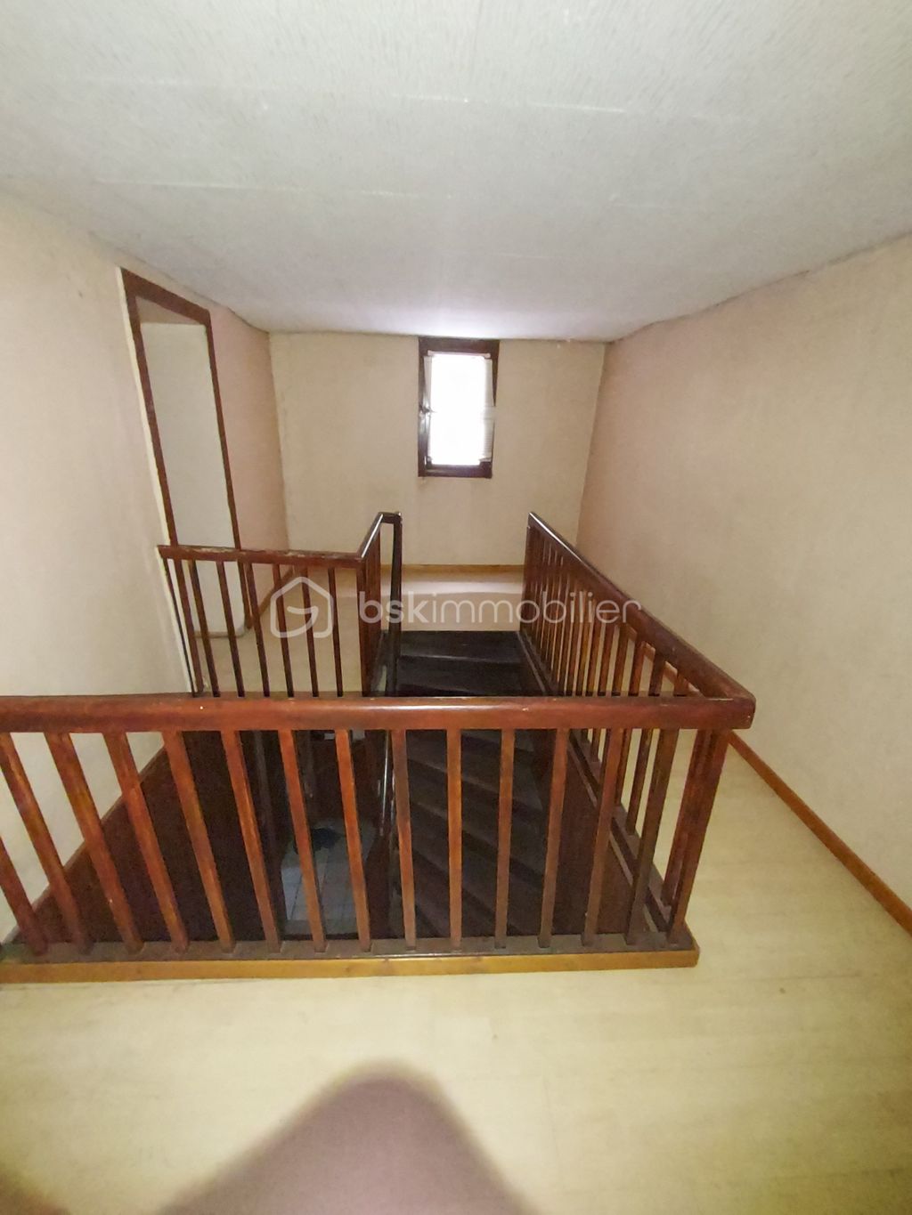 Achat maison à vendre 5 chambres 220 m² - Blaye-les-Mines