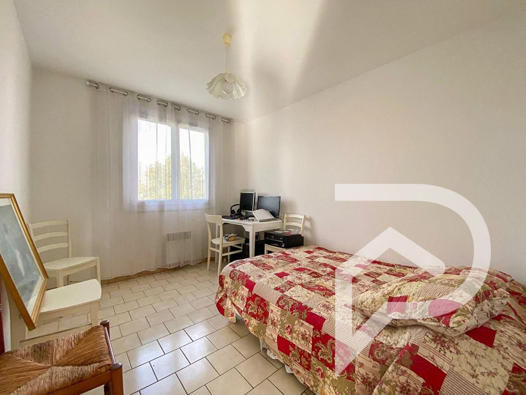 Achat maison 4 chambre(s) - L'Isle-Jourdain