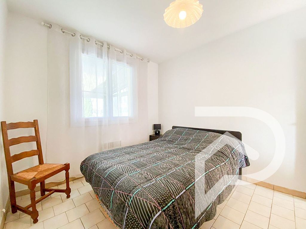 Achat maison 4 chambre(s) - L'Isle-Jourdain