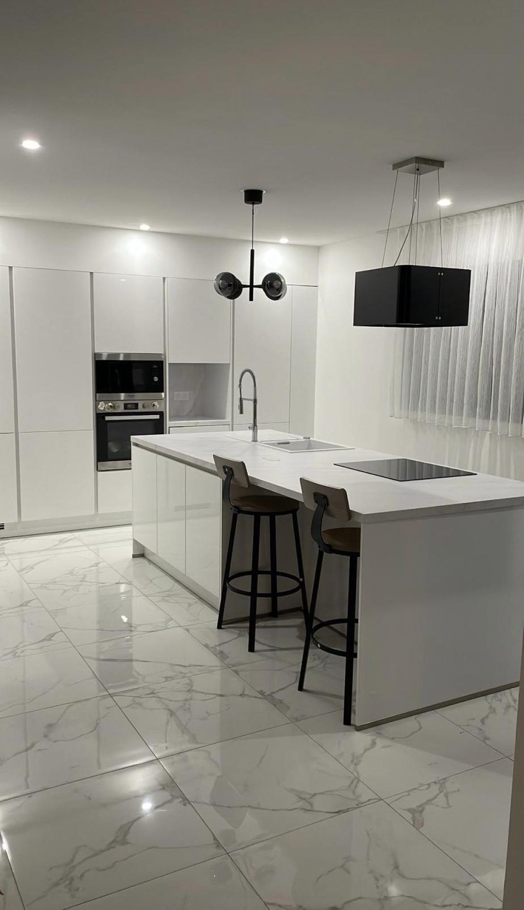 Achat maison à vendre 4 chambres 133 m² - Narbonne