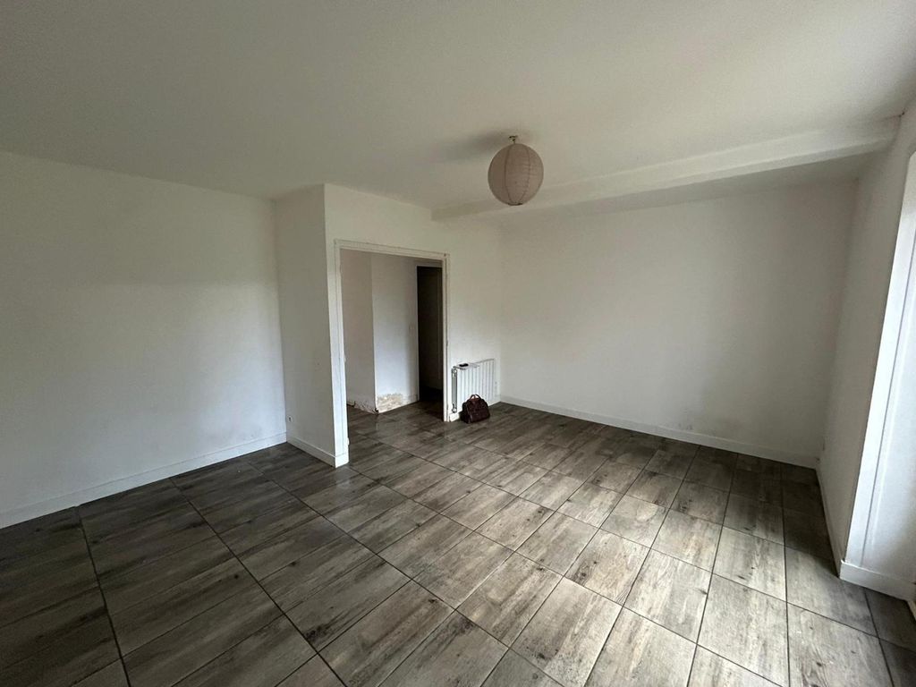 Achat maison 4 chambre(s) - Saint-Pourçain-sur-Sioule