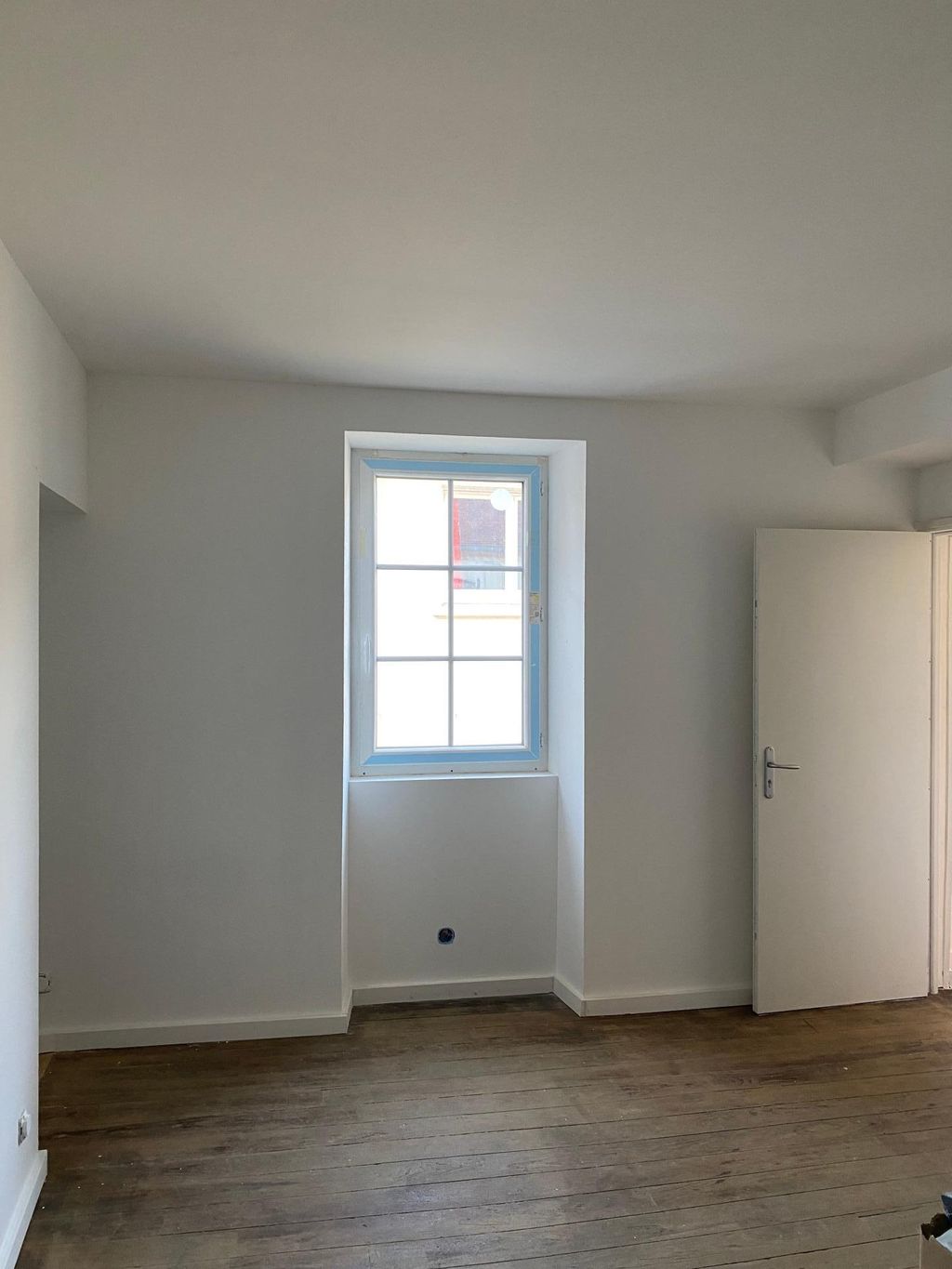 Achat appartement à vendre 2 pièces 38 m² - Sauveterre-de-Béarn